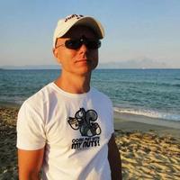 Отзыв от Семён - DTV виза