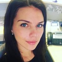 Отзыв от Амина - DTV виза